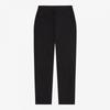 The North Face Women S City Tapered pantS Black Np6nq80a