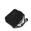 Men's Crossbody Bag Large Capacity Multi-Layer Business Handbag Traveling Shoulder Bag