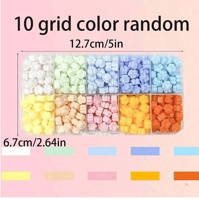 17PC/1Set Wax Seal Stamp Kit Lacquered Sealing DIY Craft Supplies Seal Random Header Christmas Wedding Invitation Decoration