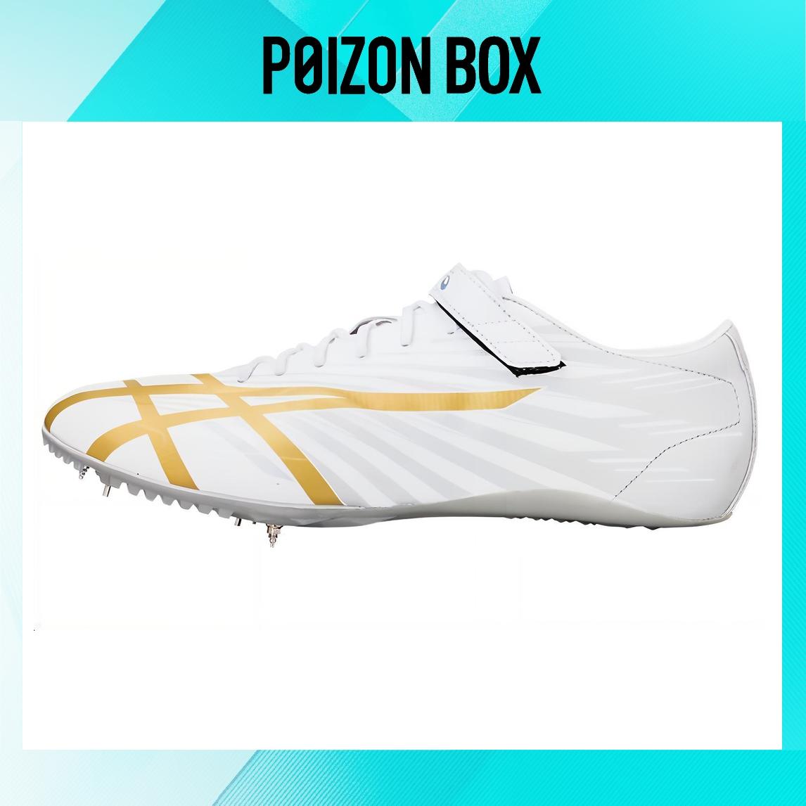 

кроссовки Asics Running shoes Unisex TTP527-0194