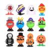 6pcs Halloween Toys For Halloween Decorations