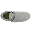 Adidas Tubular Invader Strap Sesame Unisex Sneakers Grey Sesosl BB5040
