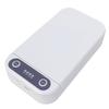 Voice Function Portable Sterilizer Box Ultraviolet Sanitizer Machine  Tattoo Equipment