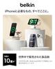 Disney 100th Anniversary Kids Wireless Headphones with Bluetooth 5.0, Waterproof, Volume Limiting, Mic, Wired 3.5mm Audio