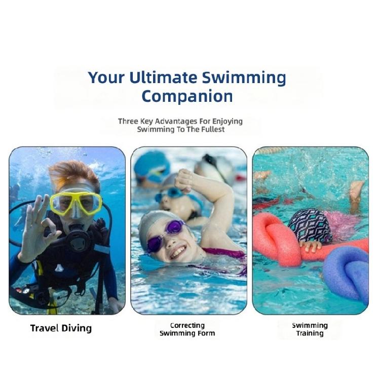 Training Hand Paddles To Boosting Swim Efficiency Features Age Specific Size Hydrophobic Enhances Strokes Power