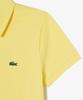 LACOSTE Women'S Ultra Slim Dress Ef581E-56G 107