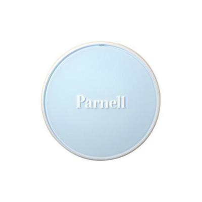 PARNELL Glacial Biome Water No-Sebum Cushion 10g K-Beauty