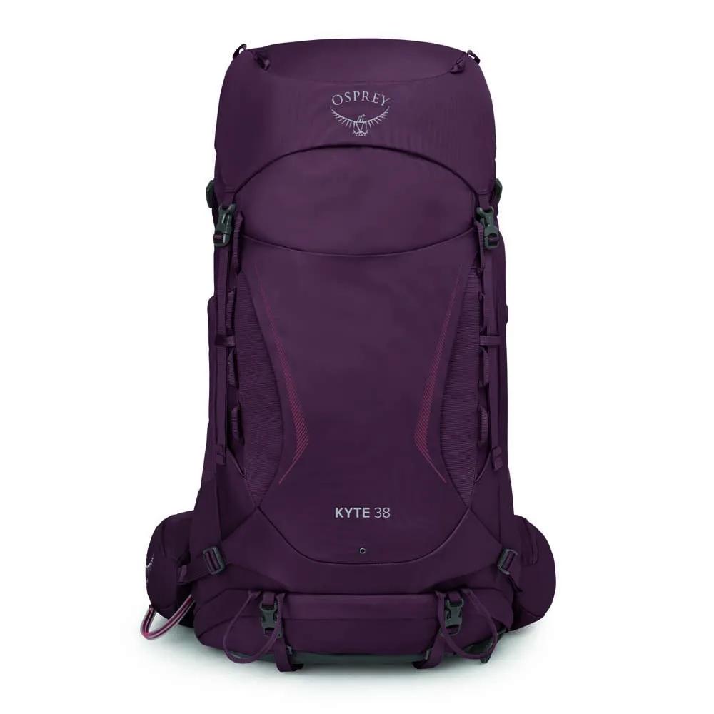 

Osprey Женский рюкзак Kyte 38L M-L