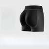 Women Hip Shapewear Panties Butt Lifter Shaper Underwear Sexy Body Shaper Push Up Boxers With Hip Enahncer Padded