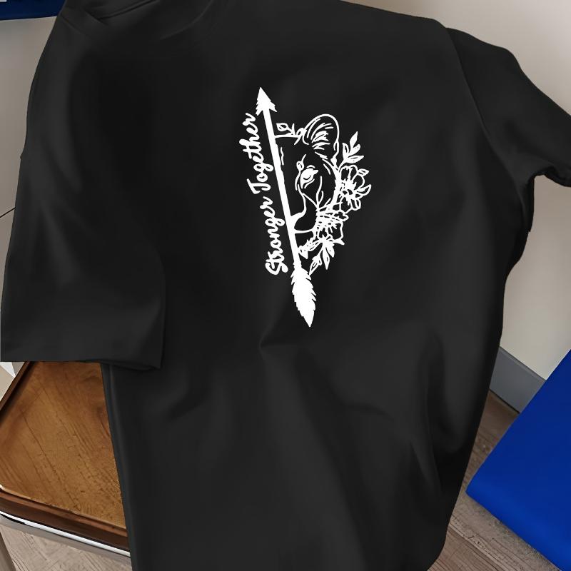 

Anti-Wrinkle, Men s Crew Neck T-Shirt, Ideal for Coffee Dates & Weekend Trips XXL белый