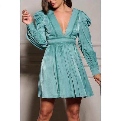 Vestidos – Vestidos de gala y cóctel