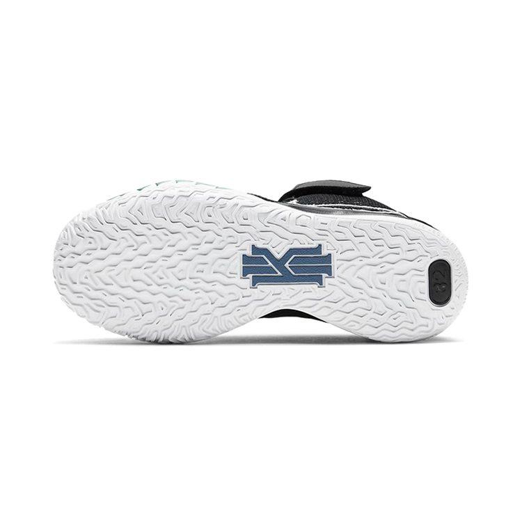 Nike Kyrie 7 Off Noir PS CT4087-002