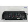3820100-K04-D1 Original Instrument Cluster for Greatwall Haval