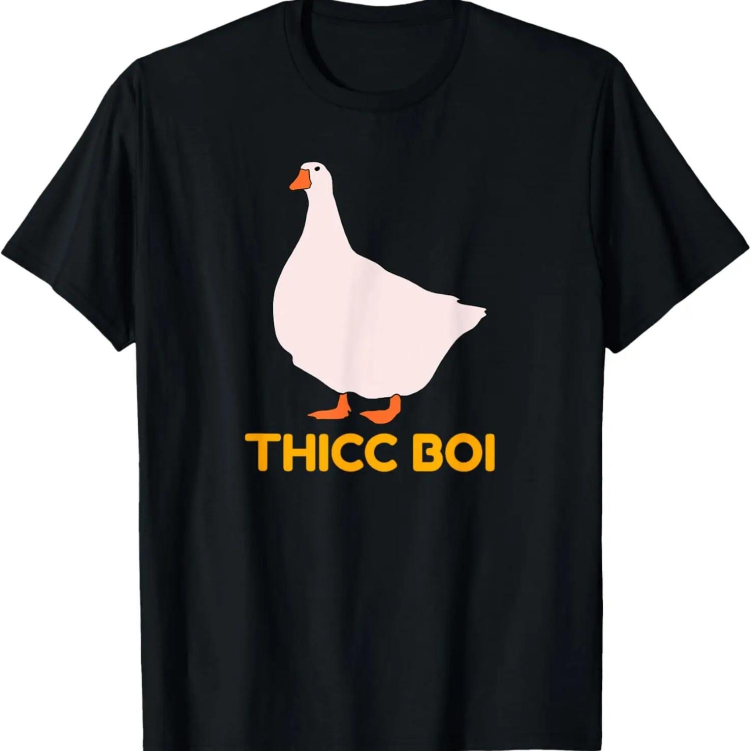Hope T-Shirt,100% cotton S