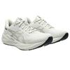 Asics Versablast 4 Lake Grey Men Sneakers Seal-Grey 1011B984-300