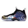 Nike Air Foamposite One 'CNY' 2018 Sneakers Freizeitschuhe AO7541-006