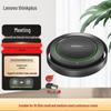 Lenovo Thinkplus Video Conference Omnidirectional Microphone (CN Version)