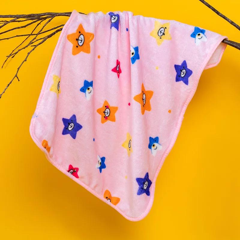 Cobertor macio e fofo para animais de estimação, cobertor quente para cães no inverno, lençol fofo para animais de estimação, almofada para cães e gatos, cobertor quente e confortável, suprimentos para animais de estimação