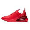Air Max 270