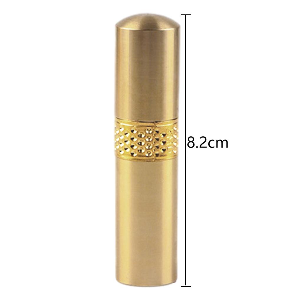 

Hot Blind Needle Elderly Needle-side Hole Hand Household Sewing Tools Stainless Steel Sewing Needles Threading Apparel Sewing