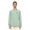 Anta Sweatshirt Men's Mugwort Green 152311730-2