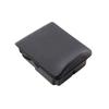 Car Interior Accessory Cup Holder Replacement Rear Console Holder Replacement Auto Holder Made Of Quality Materials