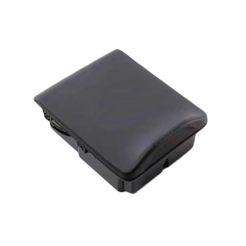 Car Interior Accessory Cup Holder Replacement Rear Console Holder Replacement Auto Holder Made Of Quality Materials