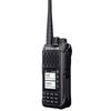 Toyang TK680 Long-Range Professional Walkie Talkie (CN version)