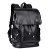 MDNG Men's Drawstring Backpack
