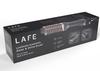 Sleek & Shine Hair Curling Brush