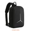 For DJI MINI 4 Pro Bag Storage Case Backpack Messenger Chest Bag Portable Fashion Box for Mini 4 Pro Shoulder Bag Accessories
