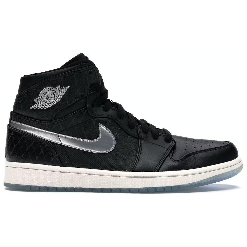 Jordan 1 Retro All Star 2016 850703-011