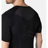Odlo Set of Base Layers Performance Light 2 Units