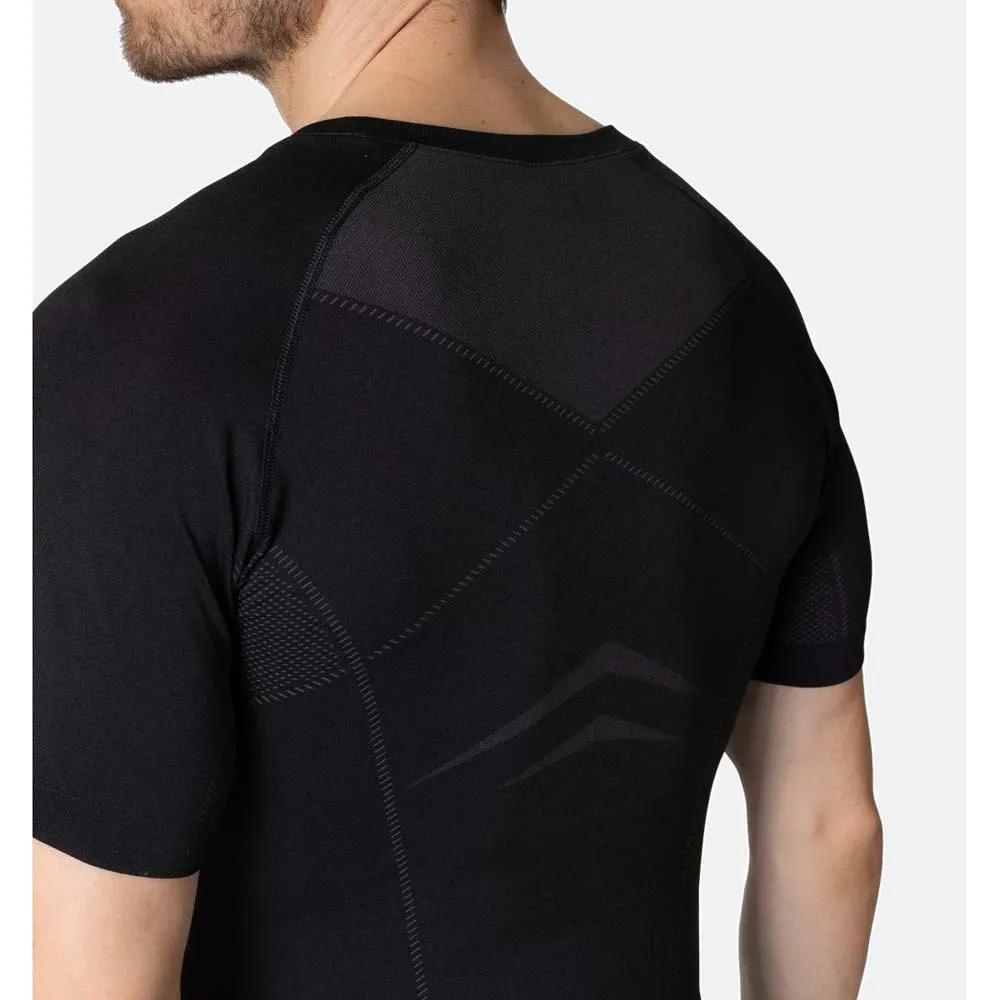 Odlo Set of Base Layers Performance Light 2 Units