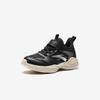 Anta Kids Wind Comfortable Lightweight Versatile Mesh Sneakers Kids Sneakers A12529935