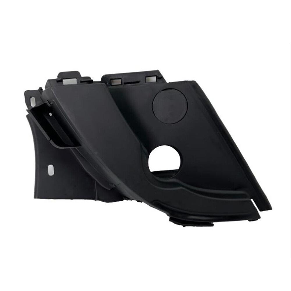 For 2006-2011 Honda Civic CIIMO Windshield Wiper Arm Cowl Vent Trim Cover Panel