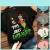 Tops – T-Shirts