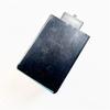 Flasher Relay 9010-150340 Fit For CFMoto CForce 500 600 625 X5 X6 U5 U6 UTV ATV