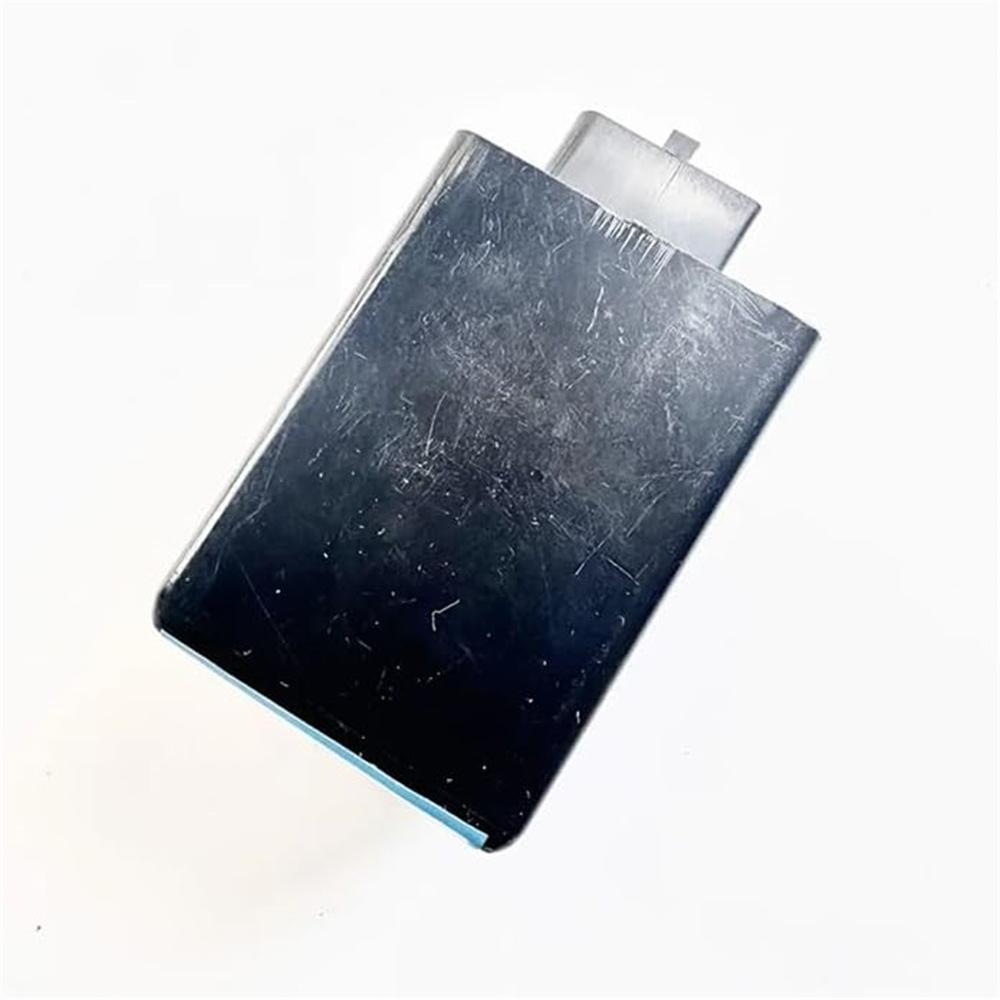 Flasher Relay 9010-150340 Fit For CFMoto CForce 500 600 625 X5 X6 U5 U6 UTV ATV