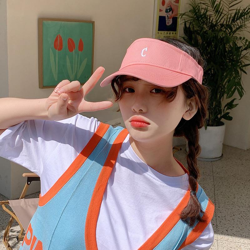 Weave Trendy Satin Letter Pattern Baseball Cap For Women And Men