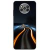For Xiaomi Poco X3 Pro Case Silicone Soft Cat Phone Cover for Poco X3 NFC Case TPU Black Funda for Poco X 3 NFC PocoX3 Pro