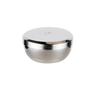 304 Stainless Steel Food Sample Retention Box