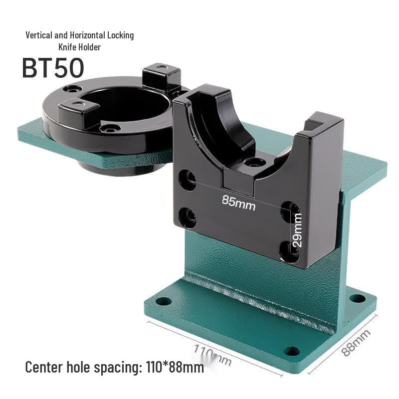 

Aokewen BT Series CNC Tool Holder Locking Device