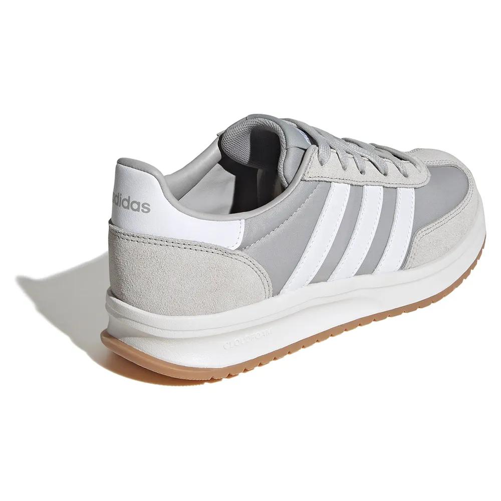 adidas Кросовки Run 70s 2.0