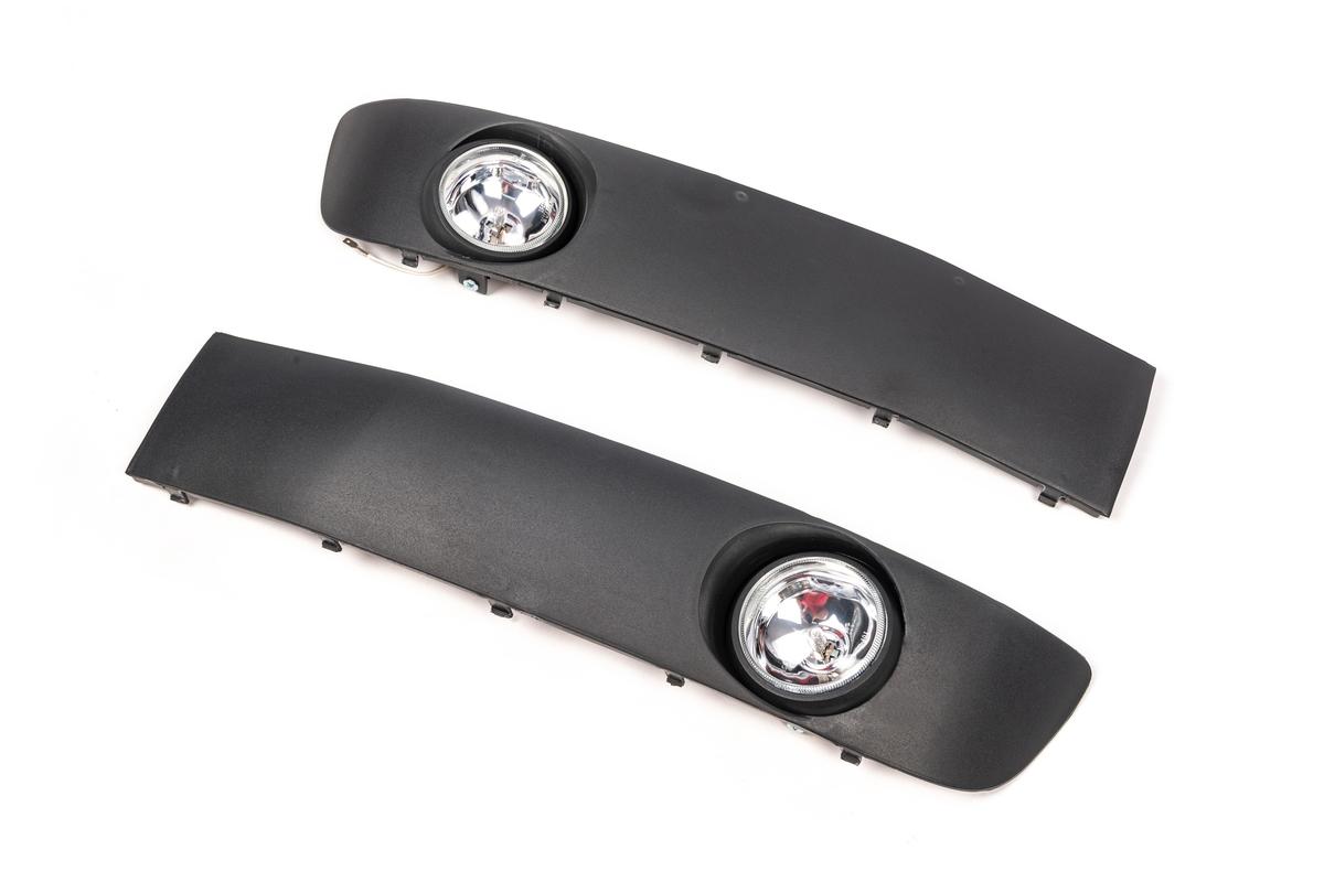

Fog lights (with LED lamp) for Volkswagen T5 2010-2015