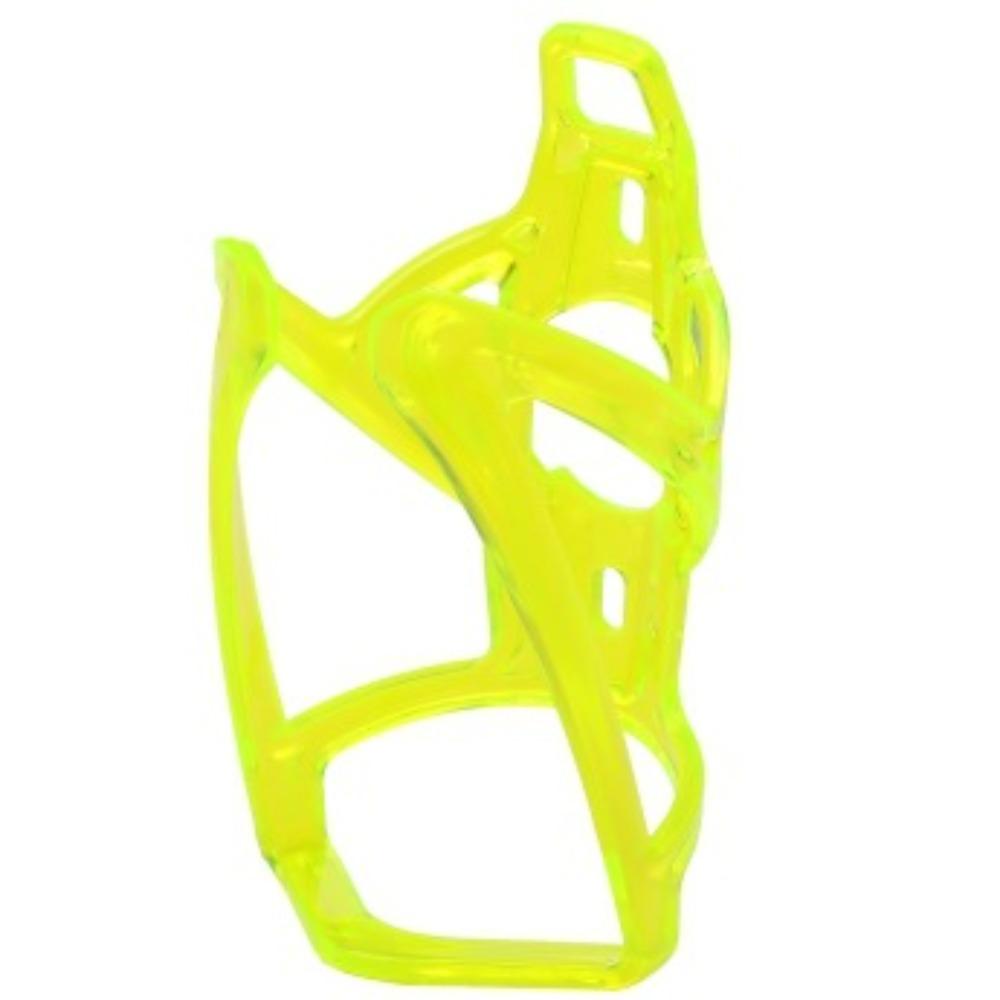 Bicycle Kettle Rack Colorful Road Bike Mountain Bike Water Cup Holder Cycling Bracket Equipment Accessories Set