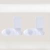 Men's Autumn and Winter Trend Pure Cotton Anti-odor and Sweat-absorbing Sports Long Tube Basketball 90° Right-angle Men's Socks