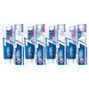7-Effect Whitening Toothpaste (4-Pack)