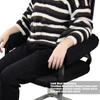 2Pcs Armrest Cushion For Office Chair Wheelchair Arm Covers Office Chair Armrest Cushion Walker Handle Pads