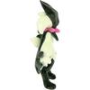 Sanei Boeki Pocket Monsters All Star Collection Mascarene Plush Toy 15x11x33cm